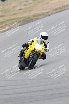 media/Mar-04-2023-TrackXperience (Sat) [[f3a86947c9]]/Group 2/Session 1 turn 6/